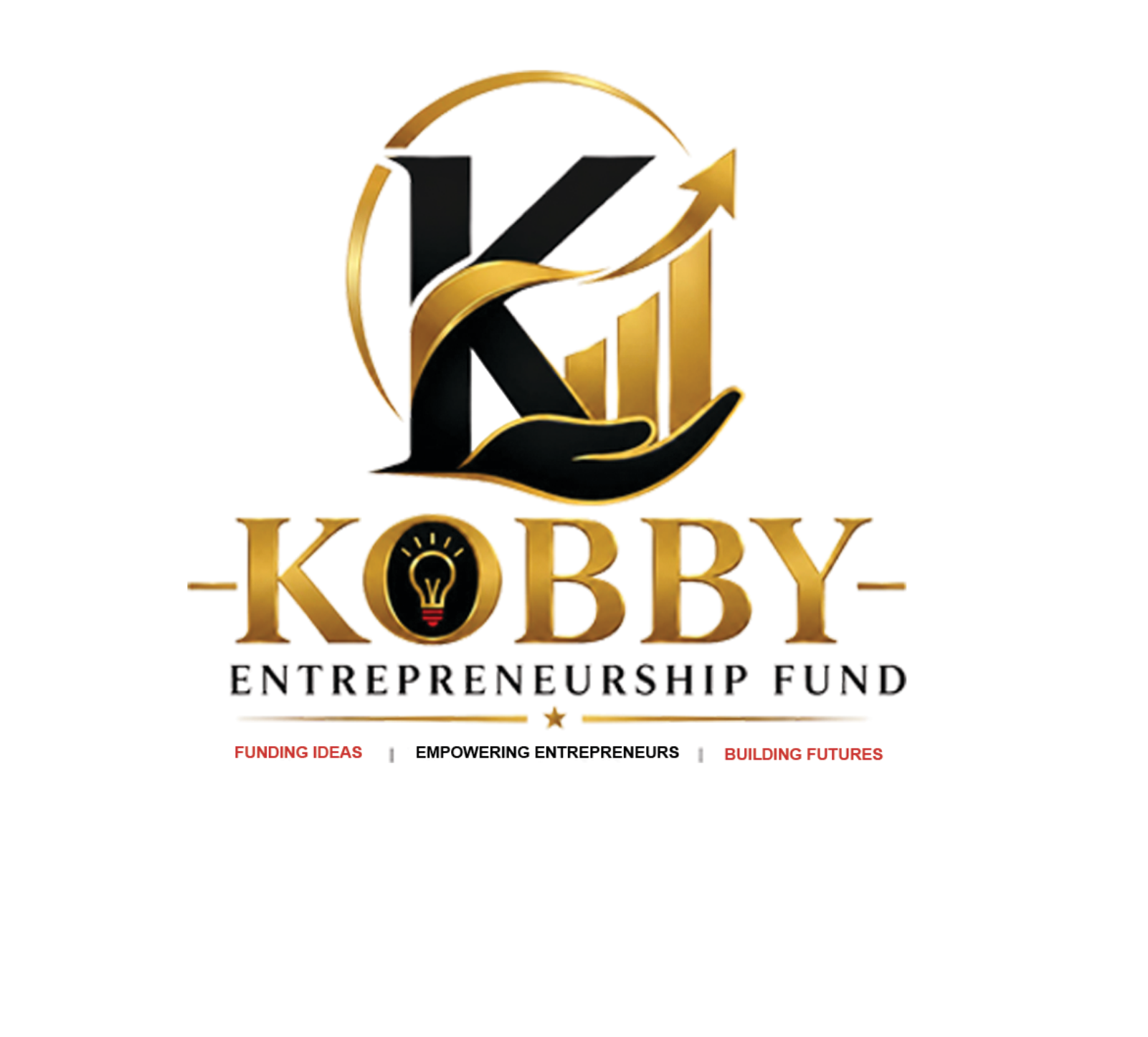 KOBBY ENTREPRENEURSHIP FUND